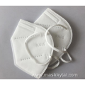KN95 Respirator disposable face mask